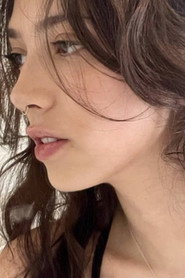 Photo of Daniela de Monserrat as Alana