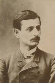 Photo of Vaso Abashidze as Natalia's Guest