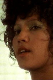 Photo of Nicole Velna as Hotel Guest