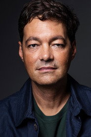 Photo of Stéphane Mercoyrol as Carlos