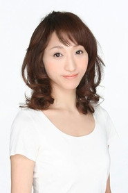 Photo of Shirosaki Ai as Ikoma