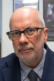 Photo of Maurizio Sciarra as Self