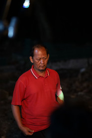 Photo of Triadi Hamung Priyatmo as Debtor 3