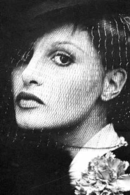 Photo of Apollonia van Ravenstein as Yolanda Kruisman