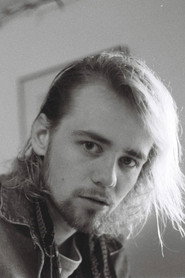 Photo of Félix Rioux as Félix