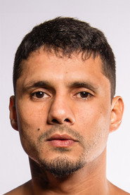 Photo of Ivan Alvarez as Self