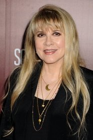 Photo of Stevie Nicks as Self