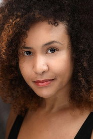 Photo of Kai Roberts as (Voice)