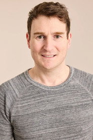 Photo of Martin Newton as Male Police Officer