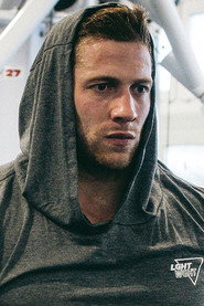 Photo of Tim Budesheim as Self