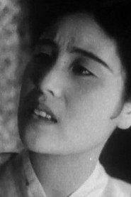 Photo of Shin Il-seon as Young-hee