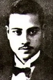 Photo of Congmei Yuan as Huiling