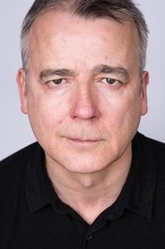 Photo of Vincent Friell as Giovanni Lay