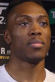 Photo of Jalin Turner as Self