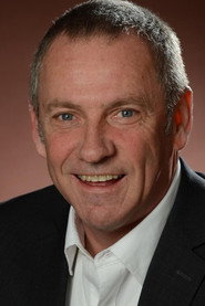 Photo of Michael Tough as Jim