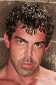 Photo of Alex Corbel