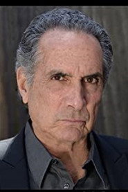 Photo of Artie Pasquale as Neighbor