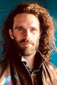 Photo of Nick George as Ian