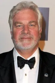 Photo of Daniel Delume as Driver