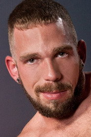 Photo of Johnny Parker