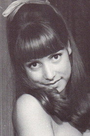 Photo of Maria Frost as o.A.