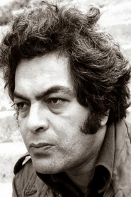 Photo of Manos Loizos as Self