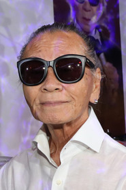 Photo of Johnny Lee as Self