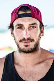 Photo of Youri Zoon as Self - Rider