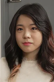 Photo of Ji Woo