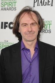 Photo of Benoît Debie as Yuyo