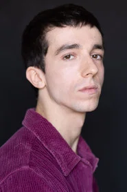 Photo of Manuel Egozkue