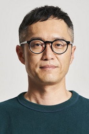 Photo of Keiichiro Mori