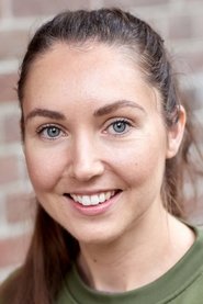 Photo of Mathilde Austegard Ypsøy as Julianne