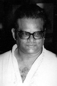 Photo of Alamgir Kabir as Narrator (voice)