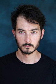 Photo of Charles Leplomb as Self