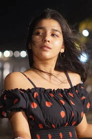 Photo of Arshiya Sharma as Maira Poddar