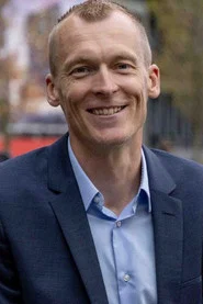 Photo of Robert Gesink as self