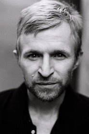Photo of Jay-Jay Johanson