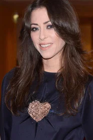 Photo of Natalia Kukulska as Self