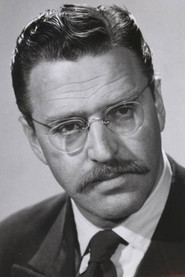 Photo of Tugo Štiglic as Marko