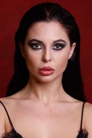 Photo of Eleonora Puglia