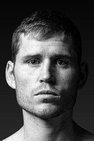 Photo of Ryan Karl as Self