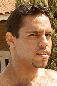 Photo of Gustavo Boulevard as (archive footage)