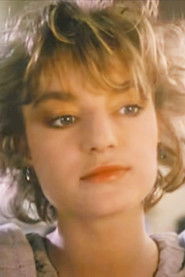Photo of Bunty Bailey as Girl