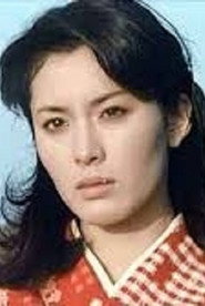 Photo of Riri Sasaki