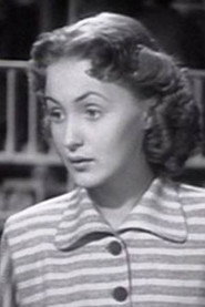 Photo of Gizela Piotrowska as Zofia Lipińska