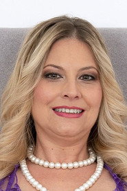 Photo of Cheyenne Duvallon