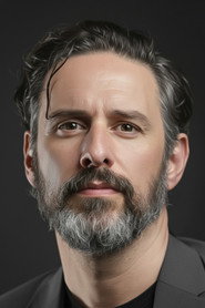 Photo of Francisco Vera as Ricardo