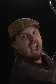 Photo of Brandyn Foell as Mathew/Sharp Dressed Man (Voice)