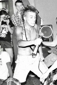 Photo of Springa as Self